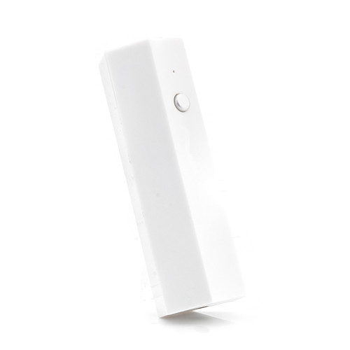 2013-05-24_11_17_45sku45199 (2).jpg